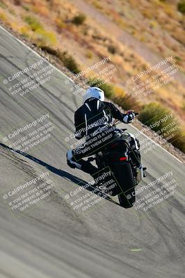 media/Oct-24-2025-2WTD (Fri) [[491f36c2bf]]/B Group/Session 3 (Turn 5)/